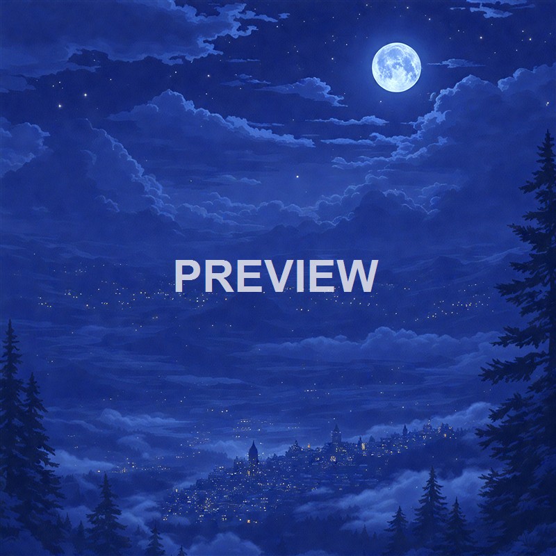 freepik__16k-a-city-that-is-only-visible-under-moonlight__27666_250321220742_Filename Text 2_00001_Filename Text 3_result